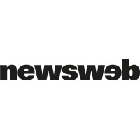 Newsweb logo