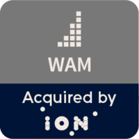 WAM Systems logo