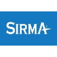 Sirma Grup logo