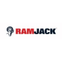 Ram Jack Foundation Solutions North And East Texas logo
