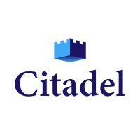 Citadel Managed Services LLC logo