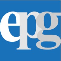 Enterprise Print Group logo