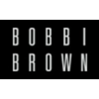 Image of Bobbi Brown