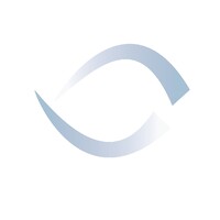 Colorado Optometric Association logo