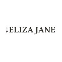 The Eliza Jane Hotel - In The Unbound Collection By Hyatt logo