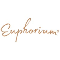 Euphorium logo