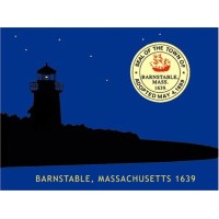 Image of Town of Barnstable