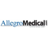 Image of Allegro Medical