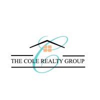 The Cole Realty Group logo