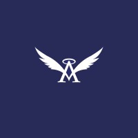 Angel Link logo