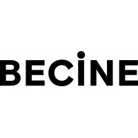 BECiNE logo