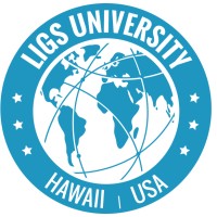 Image of LIGS University