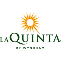 La Quinta Inn & Suites Wenatchee logo