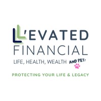 Image of L'evated Financial