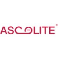 Image of Ascolite