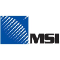 Image of MSI Inventory Service Corporation