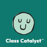 Class Catalyst logo