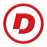 DTM WHEEL AND TYRE LIMITED logo