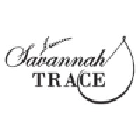 Savannah Trace Apartments logo