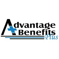 Advantage Benefits Plus LLC logo