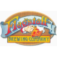 Flagstaff Brewing Company, Inc. logo