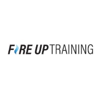 Image of Fire Up Training & Development