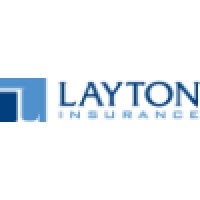 Layton Insurance logo