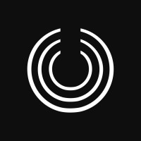 Prometheus Alternative Investments logo
