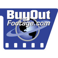 Buyout Footage logo