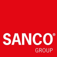 Image of Sanco