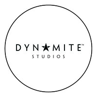 Dynamite Studios logo