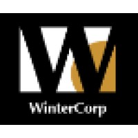 WinterCorp logo