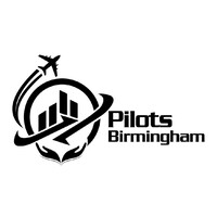 Pilots Bhm Inc logo
