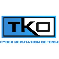 TKO logo