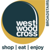 Westgate Village Shopping Center logo