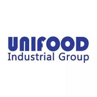 UNIFOOD INDUSTRIAL GROUP CO., LIMITED logo