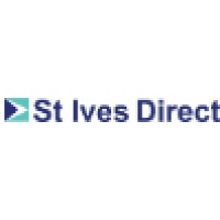 St Ives Direct logo