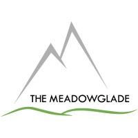 The Meadowglade logo