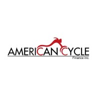 Image of American Cycle Finance Inc.