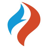 American Nurses Association — New York logo