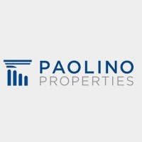 Paolino Properties logo