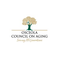 Image of Osceola Council on Aging