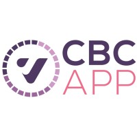 CBC App logo