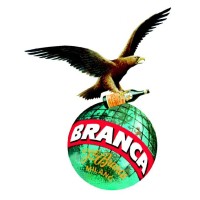 Image of Branca USA