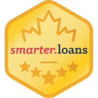 Smarter Loans logo