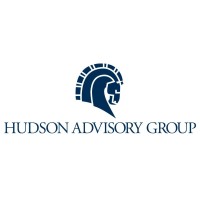 Hudson Advisory Group logo