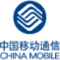 China Mobile Phones logo