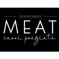 Meat logo