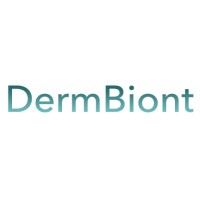Image of DermBiont, Inc.