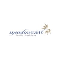Meadowcrest Family Physicians logo